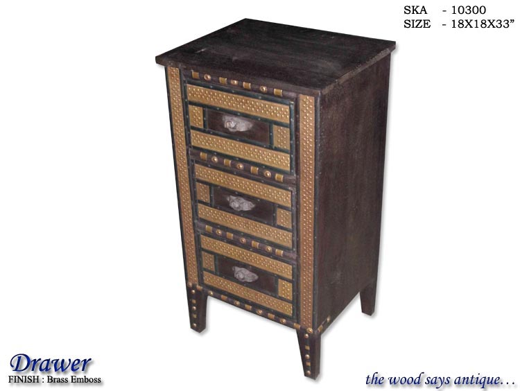 Drawer